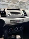Mitsubishi Lancer X Рестайлинг Челябинск  - изображение 34
