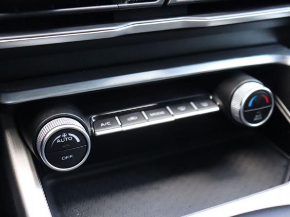 Geely Coolray I с пробегом 2023 года, цена 1 900 000 рублей, 38331 км, внедорожник, Автокод Объявления