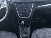 Opel Mokka I Саратов  - изображение 26