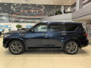 Infiniti QX80 I Рестайлинг 2 Казань  - изображение 32