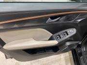 Haval Jolion I Санкт-Петербург  - изображение 40