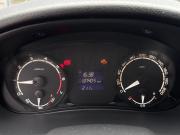 Lada (ВАЗ) Priora I Рестайлинг Владикавказ  - изображение 26