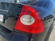 Ford Focus II Рестайлинг Воронеж  - изображение 28