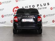 Lada (ВАЗ) Granta I Рестайлинг Минеральные Воды  - изображение 21