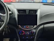 Hyundai Solaris I Рестайлинг Набережные Челны  - изображение 40