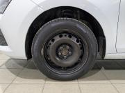 Skoda Rapid II Химки  - изображение 30