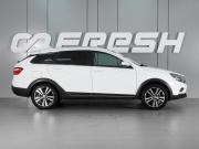 Lada (ВАЗ) Vesta I Минеральные Воды  - изображение 22