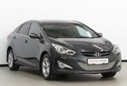 Hyundai i40 I Екатеринбург  - изображение 33