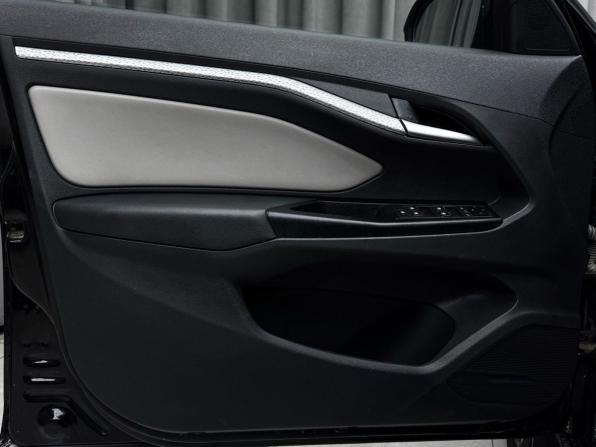 Lada (ВАЗ) Vesta I с пробегом 2021 года, цена 1 269 000 рублей, 68251 км, универсал, Автокод Объявления