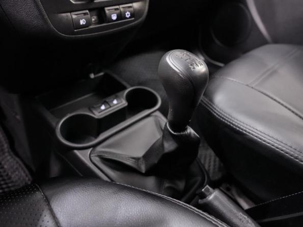 Lada (ВАЗ) Granta I Рестайлинг с пробегом 2023 года, цена 841 000 рублей, 36451 км, универсал, Автокод Объявления