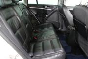 Volkswagen Tiguan I Рестайлинг Астрахань  - изображение 43