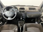 Renault Symbol I Рестайлинг 2 Пермь  - изображение 29