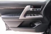 Toyota Land Cruiser 200 Series Рестайлинг 1 Красноярск  - изображение 37