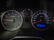 Hyundai i20 I Альметьевск  - изображение 33