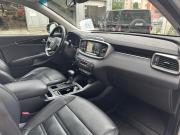 Kia Sorento III Prime Рестайлинг Санкт-Петербург  - изображение 30