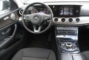 Mercedes-Benz E-Класс V (W213 S213 C238) Нижний Новгород  - изображение 41