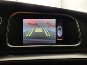 Volvo V40 Cross Country I Рестайлинг Псков  - изображение 30