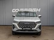 Chery Tiggo 7 Pro Max I Тамбов  - изображение 26