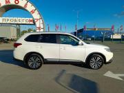 Mitsubishi Outlander III Рестайлинг 2 Тюмень  - изображение 32