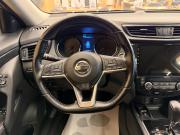 Nissan X-Trail III Рестайлинг Санкт-Петербург  - изображение 33