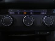 Skoda Octavia III (A7) Москва  - изображение 31