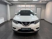 Nissan X-Trail III Тверь  - изображение 31