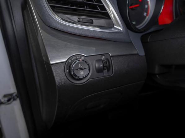 Opel Mokka I с пробегом 2014 года, цена 1 195 000 рублей, 119583 км, внедорожник, Автокод Объявления