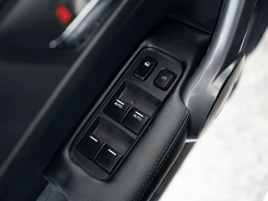 Honda CR-V III Иркутск  - изображение 18