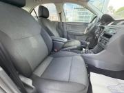 Skoda Rapid I Уфа  - изображение 32
