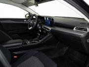 Kia K5 III Казань  - изображение 23