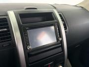 Nissan X-Trail II Рестайлинг Уфа  - изображение 33
