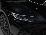 Toyota Camry IX (XV80) China Market Москва  - изображение 33