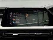Audi Q6 Ижевск  - изображение 68