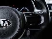 Kia Rio IV Рестайлинг Ставрополь  - изображение 37