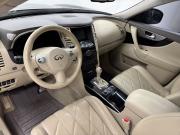 Infiniti QX70 Вологда  - изображение 31