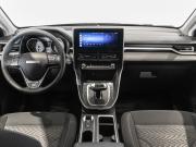 Haval M6 II Казань  - изображение 14