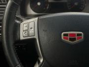 Geely Emgrand EC7 Ростов-на-Дону  - изображение 29
