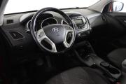 Hyundai ix35 I Нижний Новгород  - изображение 28
