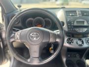 Toyota RAV4 III (XA30) Тольятти  - изображение 35
