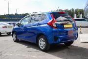 Honda Fit III Иркутск  - изображение 31