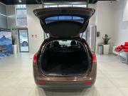 Kia Ceed II Рестайлинг Москва  - изображение 26