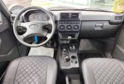 Lada (ВАЗ) Niva Legend Саратов  - изображение 36