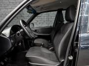 Chevrolet Niva I Рестайлинг Екатеринбург  - изображение 27