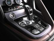 Jaguar F-Type I Рестайлинг Ростов-на-Дону  - изображение 47