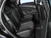 Renault Arkana I Ростов-на-Дону  - изображение 27