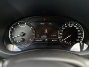 Infiniti QX50 II Санкт-Петербург  - изображение 65