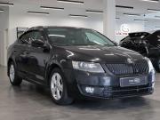 Skoda Octavia III (A7) Калуга  - изображение 40
