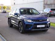 Geely Tugella I Санкт-Петербург  - изображение 45