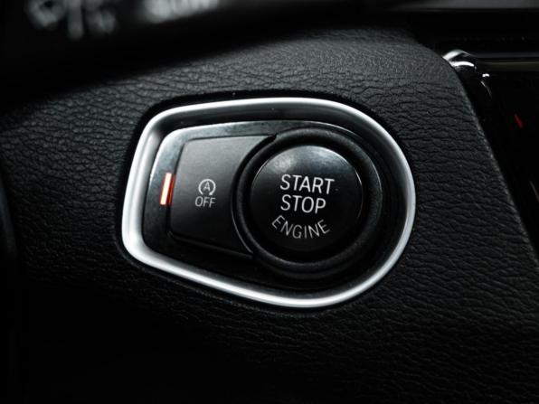 BMW X1 II (F48) с пробегом 2016 года, цена 2 415 000 рублей, 145466 км, внедорожник, Автокод Объявления