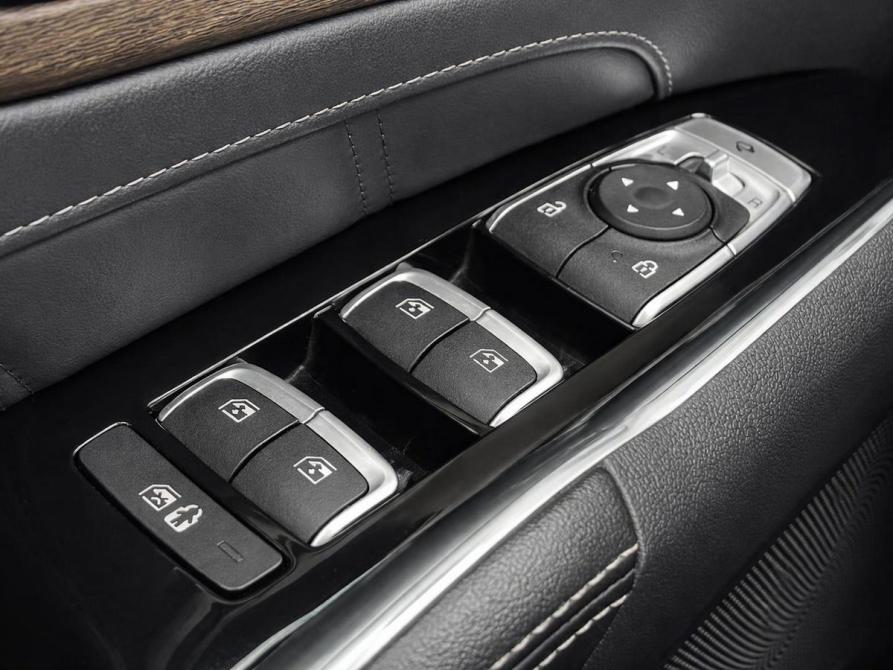 Kia Sorento IV Пермь  - изображение 17